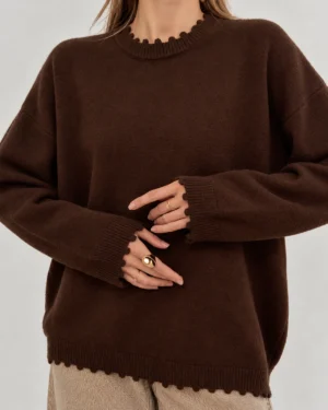 01-chocolate-sweater-detail