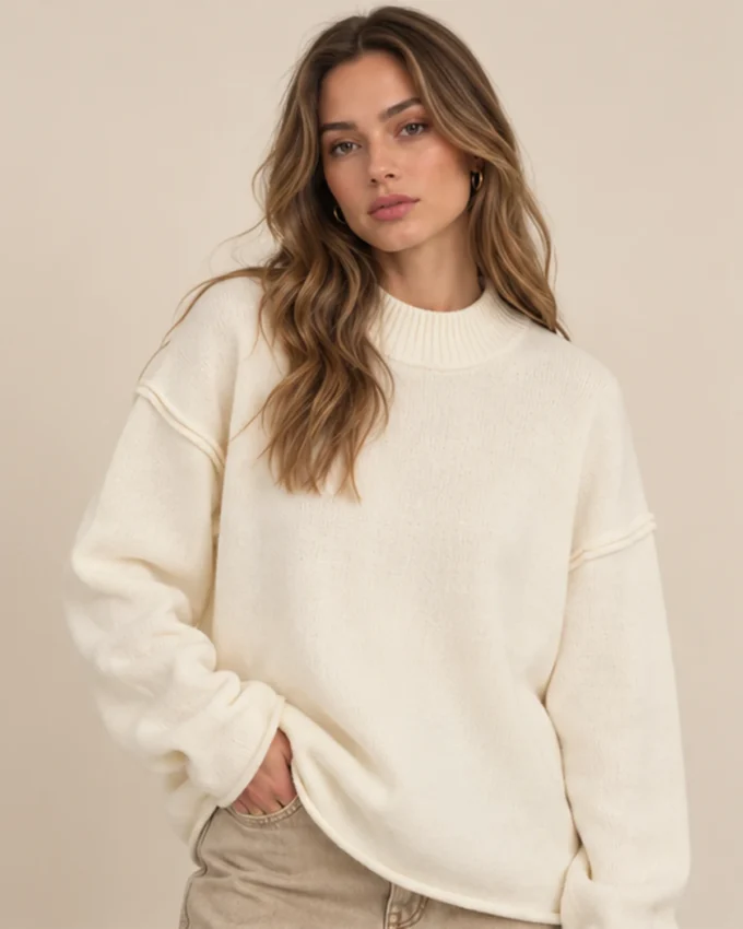 01-ivory-sweater-front