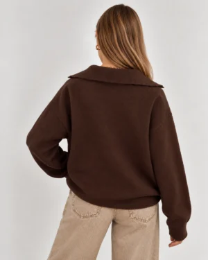 02-chocolate-sweater-back