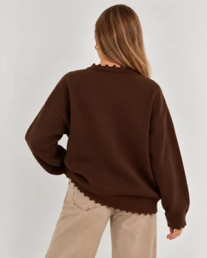 02-chocolate-sweater-back-view