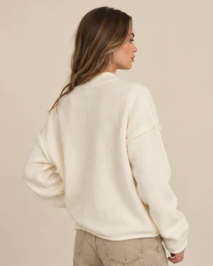 02-ivory-sweater-back