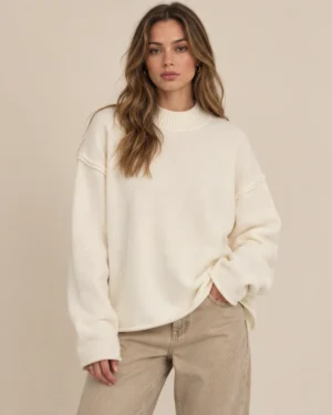 03-ivory-sweater-full-look