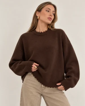 04-chocolate-sweater-editorial