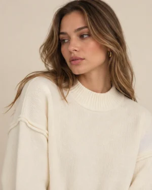 04-ivory-sweater-detail