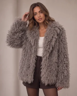 fur-coat-photo-02
