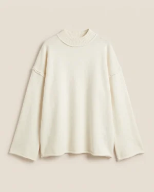 milky-ivory-sweater-product