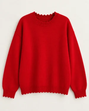 red_sweater_wordpress_4x5